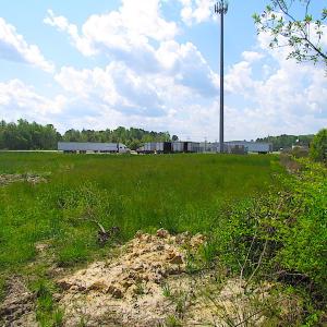 Photo #14 of SOLD property in  Off Dill Rd , Suffolk, VA 5.0 acres