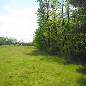 Photo #18 of SOLD property in  Off Dill Rd , Suffolk, VA 5.0 acres