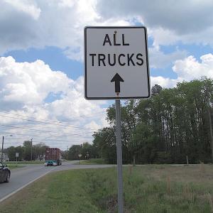 Photo #22 of SOLD property in  Off Dill Rd , Suffolk, VA 5.0 acres