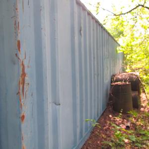 Photo #23 of SOLD property in  Off Dill Rd , Suffolk, VA 5.0 acres