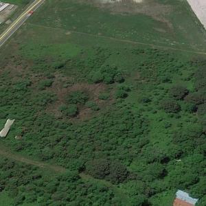Photo #26 of SOLD property in  Off Dill Rd , Suffolk, VA 5.0 acres
