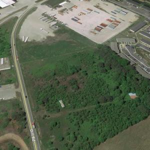 Photo #27 of SOLD property in  Off Dill Rd , Suffolk, VA 5.0 acres