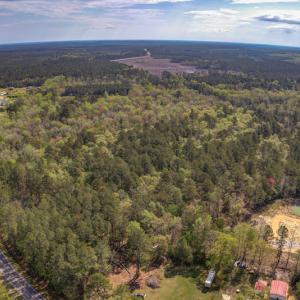 Photo #3 of SOLD property in Off Johnsontown Road  , Elizabethtown, NC 16.6 acres