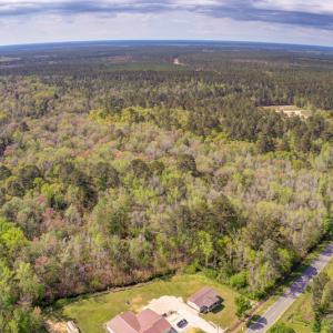 Photo #5 of SOLD property in Off Johnsontown Road  , Elizabethtown, NC 16.6 acres