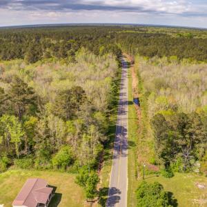 Photo #8 of SOLD property in Off Johnsontown Road  , Elizabethtown, NC 16.6 acres