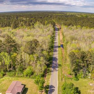 Photo #8 of SOLD property in Off Johnsontown Road  , Elizabethtown, NC 16.6 acres