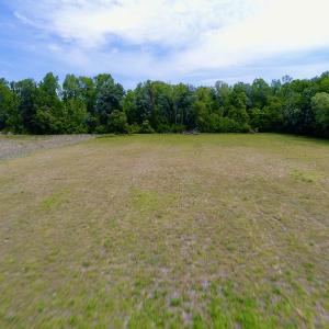 Photo #16 of SOLD property in Off N. Lake Rd, Engelhard , NC 16.8 acres