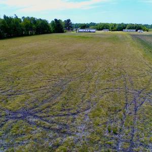 Photo #19 of SOLD property in Off N. Lake Rd, Engelhard , NC 16.8 acres