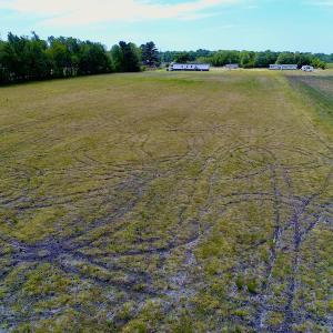 Photo #19 of SOLD property in Off N. Lake Rd, Engelhard , NC 16.8 acres