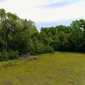 Photo #20 of SOLD property in Off N. Lake Rd, Engelhard , NC 16.8 acres