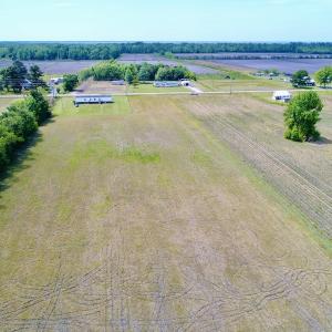 Photo #29 of SOLD property in Off N. Lake Rd, Engelhard , NC 16.8 acres