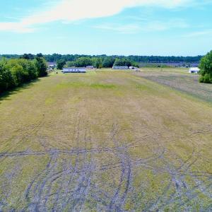 Photo #30 of SOLD property in Off N. Lake Rd, Engelhard , NC 16.8 acres