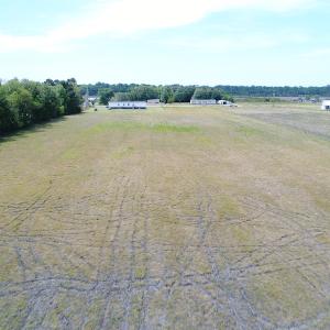 Photo #31 of SOLD property in Off N. Lake Rd, Engelhard , NC 16.8 acres