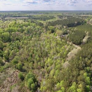 Photo #14 of SOLD property in Off Duke Road  , Nashville, NC 8.6 acres