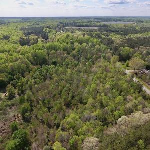 Photo #15 of SOLD property in Off Duke Road  , Nashville, NC 8.6 acres