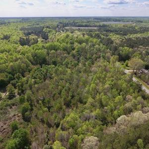 Photo #15 of SOLD property in Off Duke Road  , Nashville, NC 8.6 acres