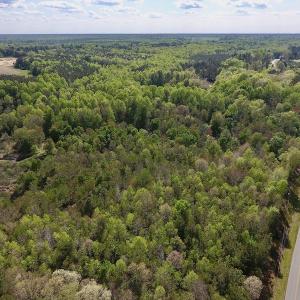 Photo #17 of SOLD property in Off Duke Road  , Nashville, NC 8.6 acres