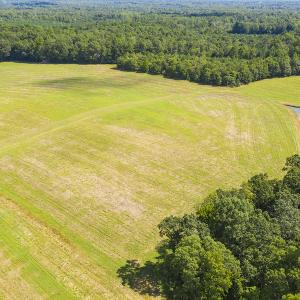Photo #9 of SOLD property in Off John Lewis Road, Burlington, NC 10.0 acres