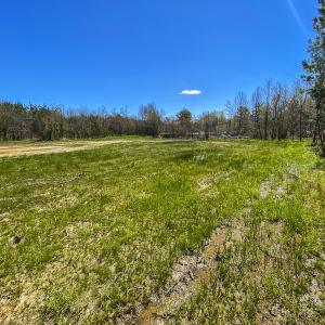 Photo #22 of SOLD property in Lot-4, 00 Allensville Road, Roxboro, NC 10.6 acres