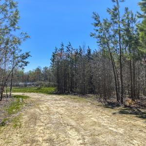 Photo #24 of SOLD property in Lot-4, 00 Allensville Road, Roxboro, NC 10.6 acres