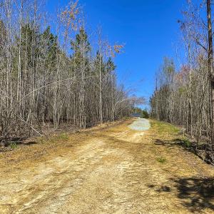 Photo #25 of SOLD property in Lot-4, 00 Allensville Road, Roxboro, NC 10.6 acres