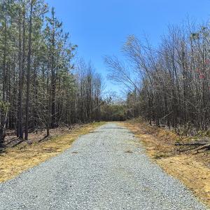 Photo #26 of SOLD property in Lot-4, 00 Allensville Road, Roxboro, NC 10.6 acres