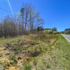 Photo #28 of SOLD property in Lot-4, 00 Allensville Road, Roxboro, NC 10.6 acres