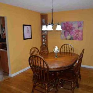 Photo #4 of SOLD property in 4040 Blackwolf Drive, Myrtle Beach, SC 0.2 acres