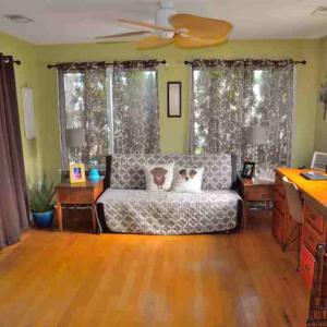 Photo #6 of SOLD property in 4040 Blackwolf Drive, Myrtle Beach, SC 0.2 acres