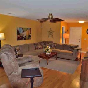 Photo #7 of SOLD property in 4040 Blackwolf Drive, Myrtle Beach, SC 0.2 acres