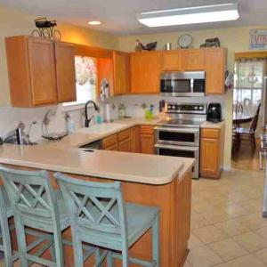 Photo #8 of SOLD property in 4040 Blackwolf Drive, Myrtle Beach, SC 0.2 acres