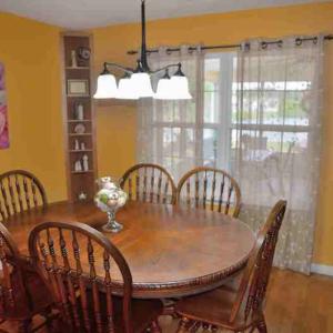 Photo #9 of SOLD property in 4040 Blackwolf Drive, Myrtle Beach, SC 0.2 acres