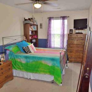 Photo #10 of SOLD property in 4040 Blackwolf Drive, Myrtle Beach, SC 0.2 acres