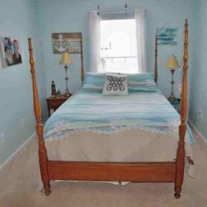 Photo #11 of SOLD property in 4040 Blackwolf Drive, Myrtle Beach, SC 0.2 acres