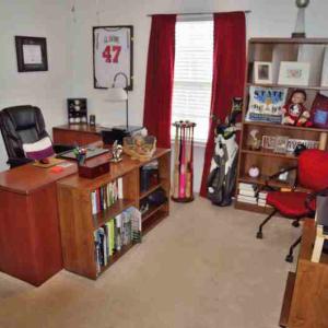 Photo #12 of SOLD property in 4040 Blackwolf Drive, Myrtle Beach, SC 0.2 acres
