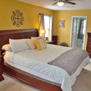 Photo #13 of SOLD property in 4040 Blackwolf Drive, Myrtle Beach, SC 0.2 acres