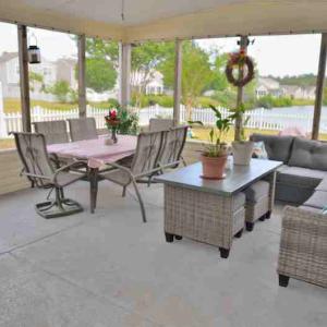 Photo #15 of SOLD property in 4040 Blackwolf Drive, Myrtle Beach, SC 0.2 acres