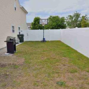 Photo #17 of SOLD property in 4040 Blackwolf Drive, Myrtle Beach, SC 0.2 acres