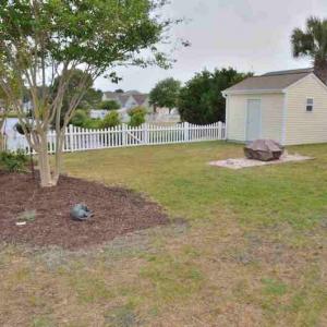 Photo #18 of SOLD property in 4040 Blackwolf Drive, Myrtle Beach, SC 0.2 acres