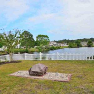 Photo #19 of SOLD property in 4040 Blackwolf Drive, Myrtle Beach, SC 0.2 acres