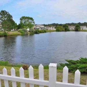 Photo #20 of SOLD property in 4040 Blackwolf Drive, Myrtle Beach, SC 0.2 acres