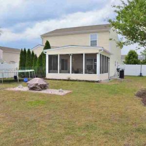 Photo #21 of SOLD property in 4040 Blackwolf Drive, Myrtle Beach, SC 0.2 acres