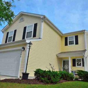 Photo #22 of SOLD property in 4040 Blackwolf Drive, Myrtle Beach, SC 0.2 acres