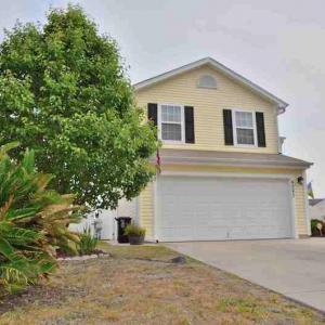 Photo #23 of SOLD property in 4040 Blackwolf Drive, Myrtle Beach, SC 0.2 acres