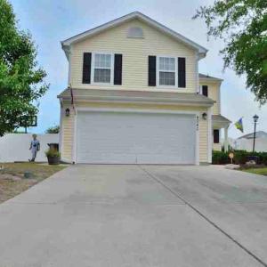Photo #24 of SOLD property in 4040 Blackwolf Drive, Myrtle Beach, SC 0.2 acres