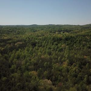 Photo #4 of SOLD property in Off Lees Ridge Road, Martinsville, VA 68.6 acres