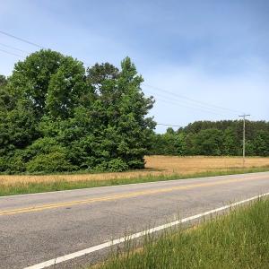 Photo #15 of SOLD property in Off HWY 903, Littleton, NC 4.2 acres