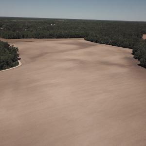 Photo #41 of SOLD property in Off Corinth Chapel Rd, Suffolk, VA 66.0 acres