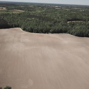 Photo #4 of SOLD property in Off Corinth Chapel Rd, Suffolk, VA 66.0 acres
