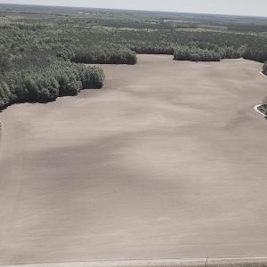 Photo #8 of SOLD property in Off Corinth Chapel Rd, Suffolk, VA 66.0 acres